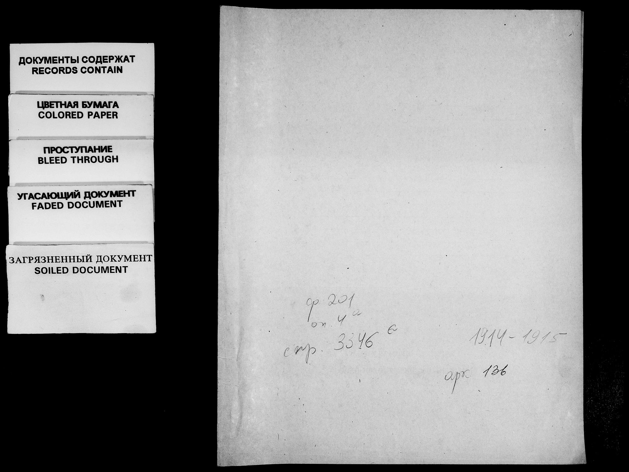 7332