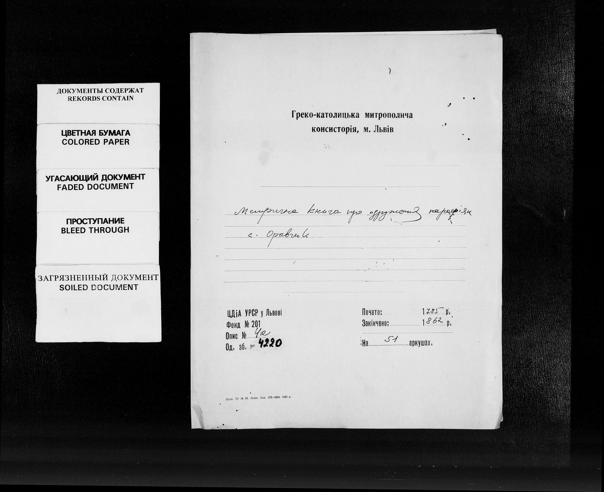 2191