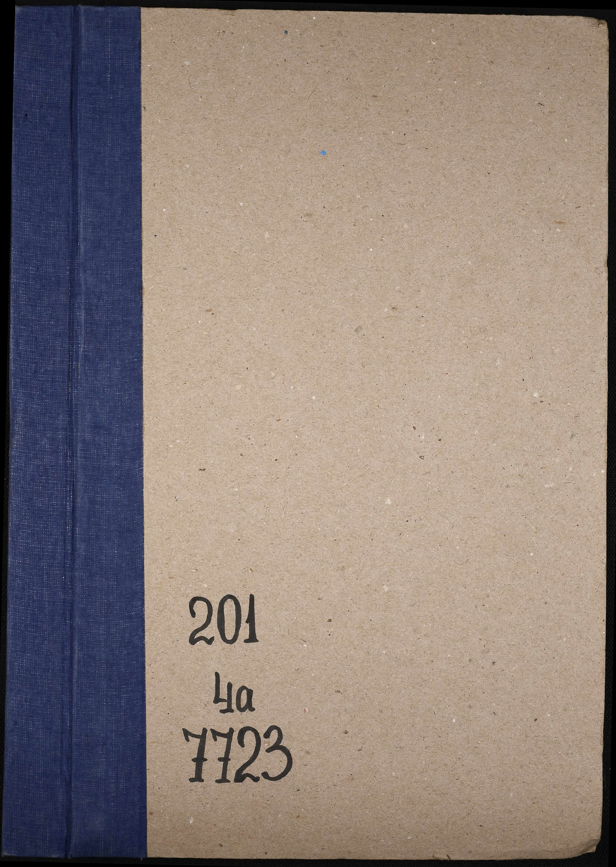 0001
