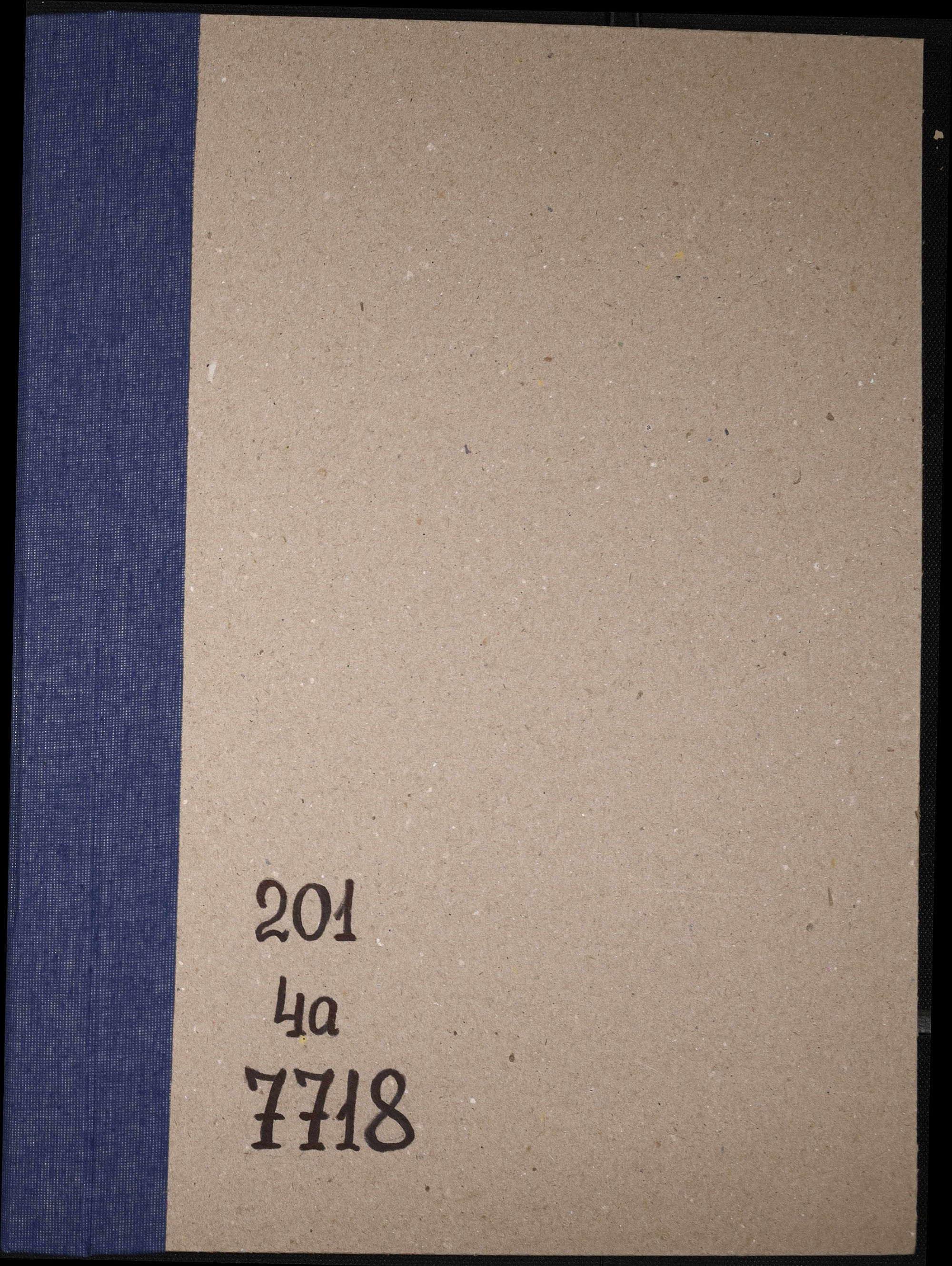 0001