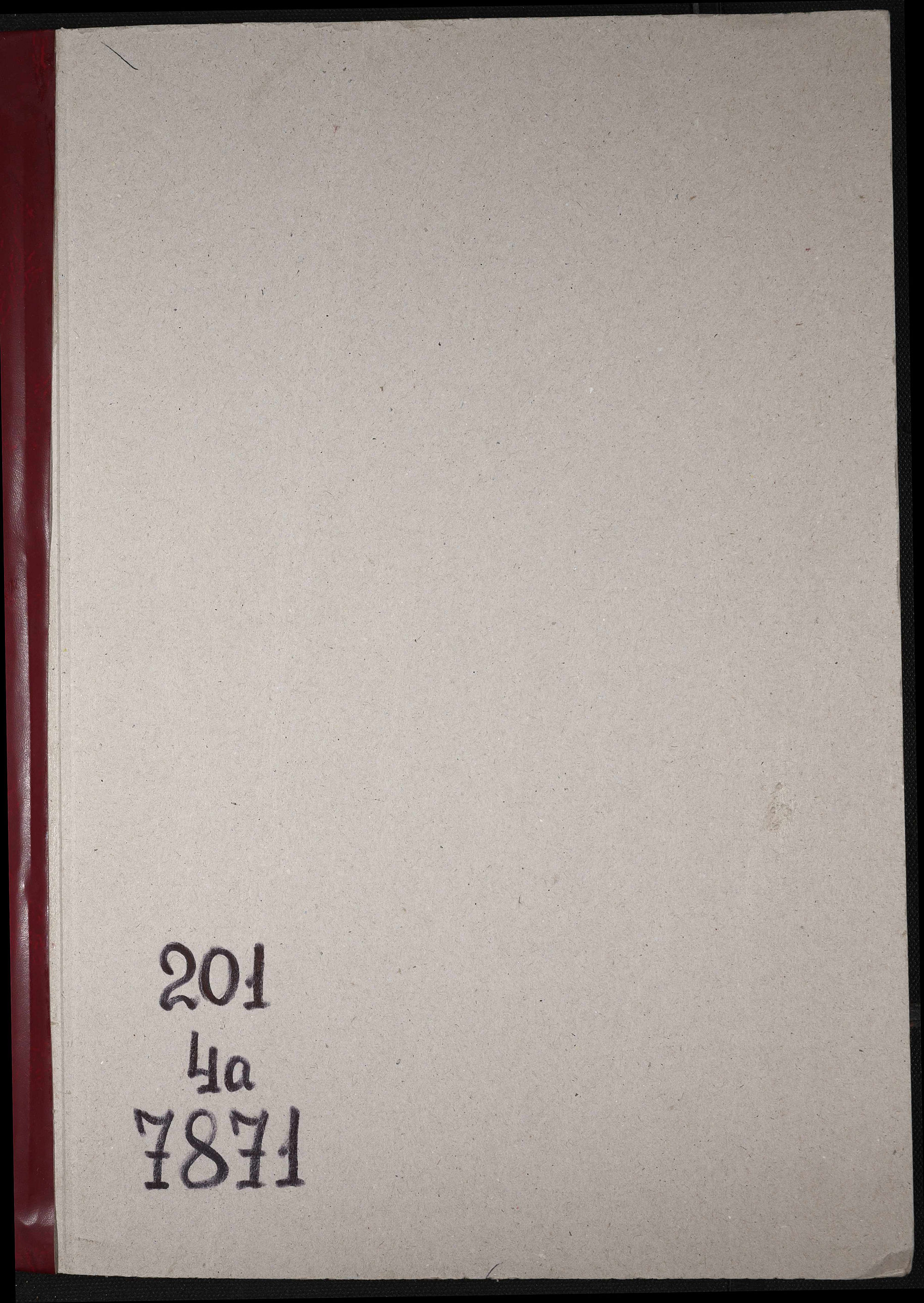 0001