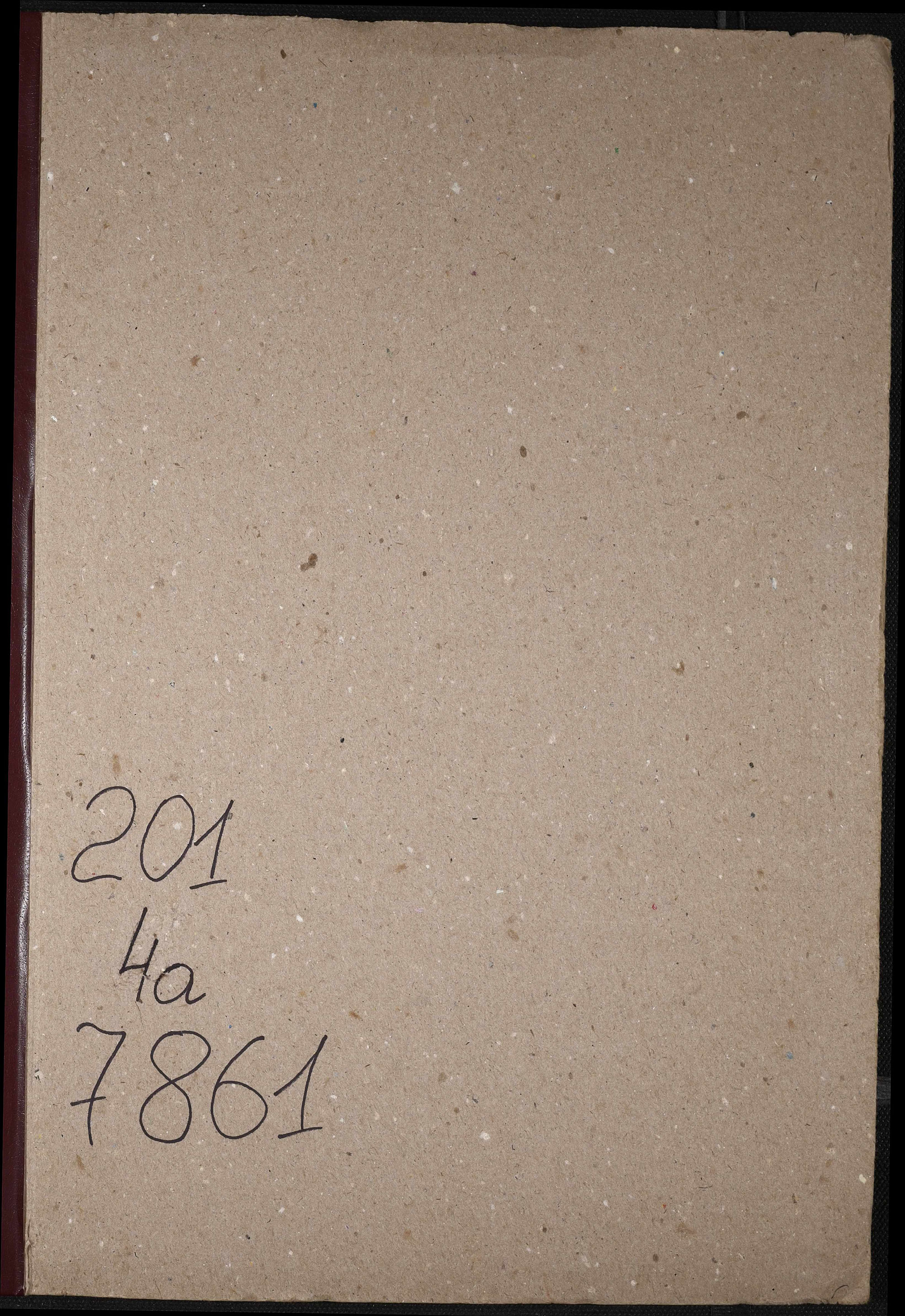 0001